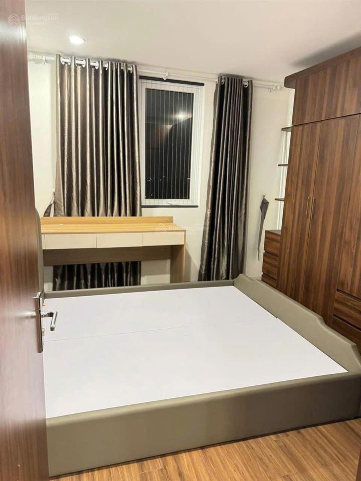 Bán căn 3pn 85m2 4.8 tỷ chung cư eurowindow river park  đông trù  đông anh