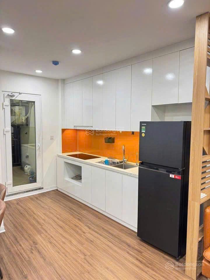 Bán căn 3pn 85m2 4.8 tỷ chung cư eurowindow river park  đông trù  đông anh