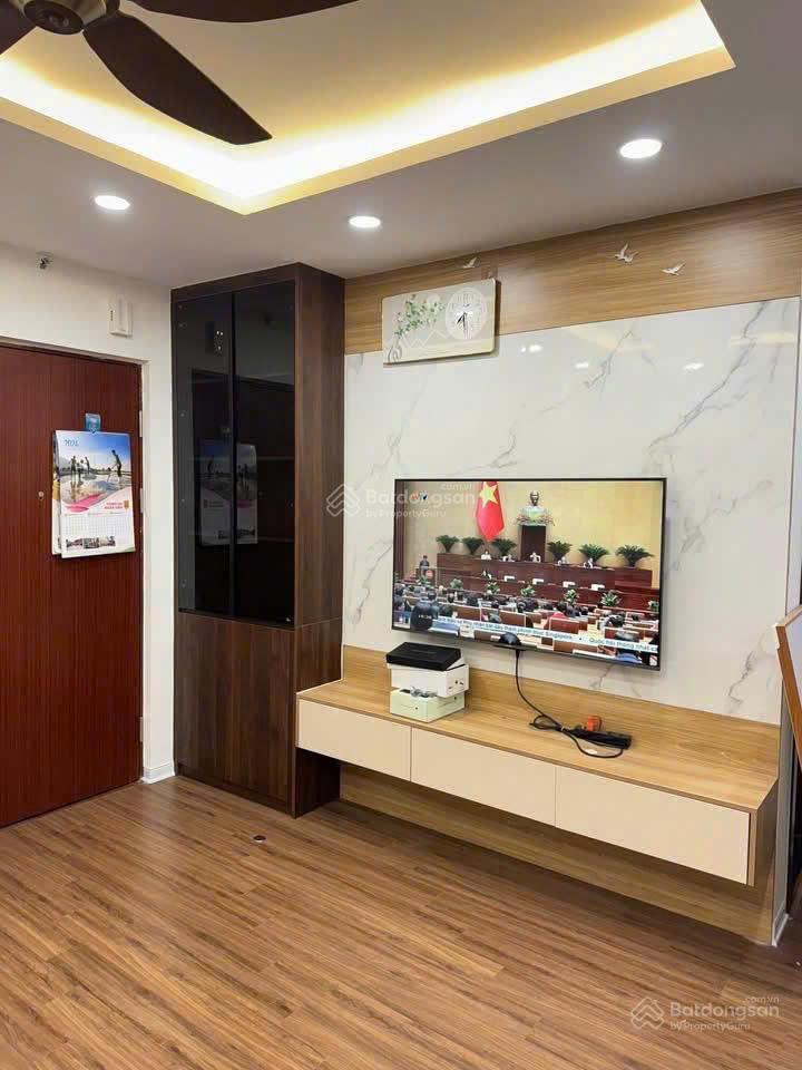 Bán căn 3pn 85m2 4.8 tỷ chung cư eurowindow river park  đông trù  đông anh