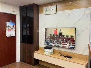 Bán căn 3pn 85m2 4.8 tỷ chung cư eurowindow river park  đông trù  đông anh