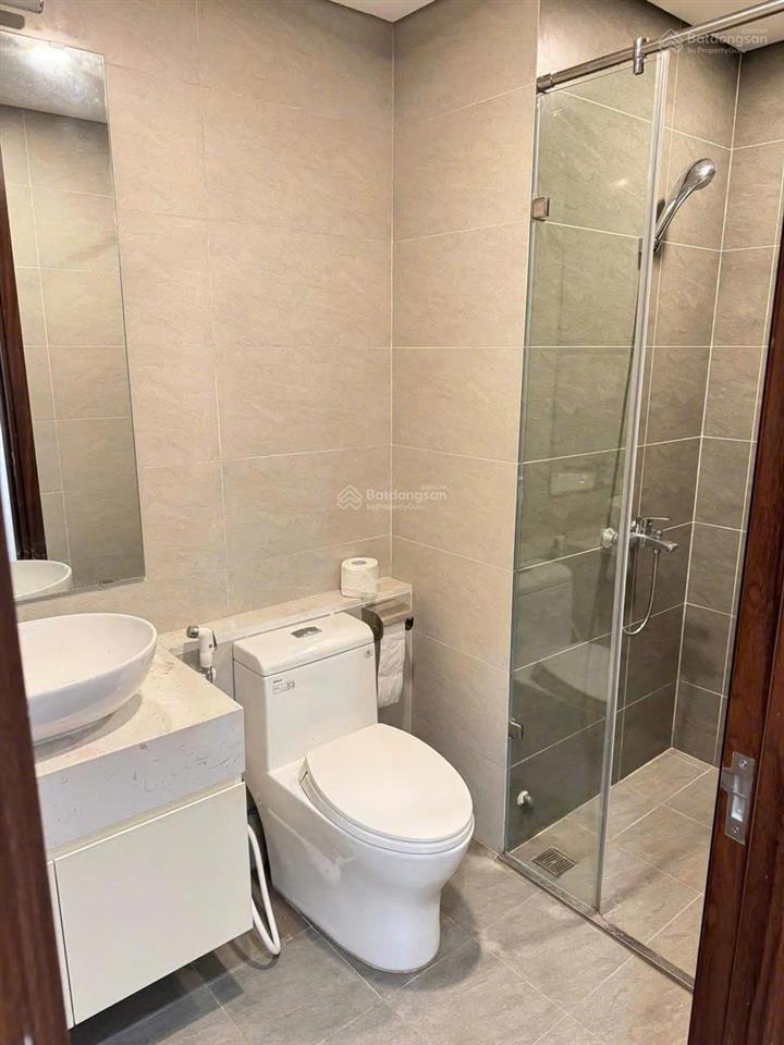 Bán căn 3pn 85m2 4.8 tỷ chung cư eurowindow river park  đông trù  đông anh