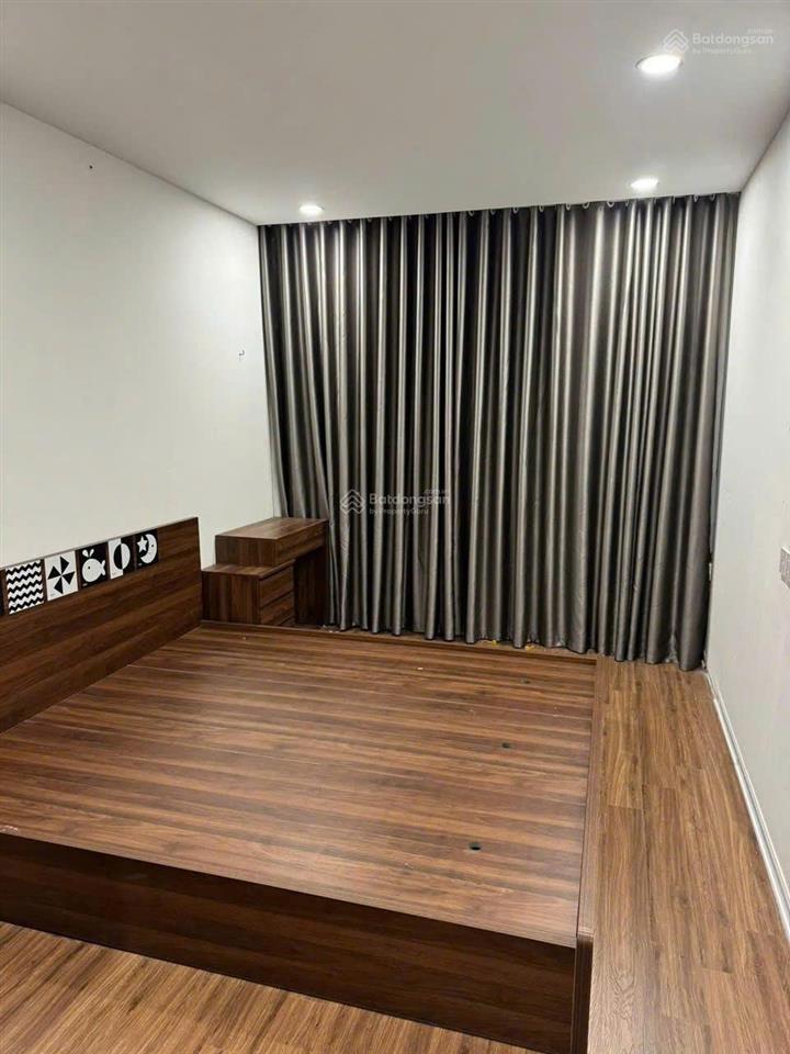 Bán căn 3pn 85m2 4.8 tỷ chung cư eurowindow river park  đông trù  đông anh