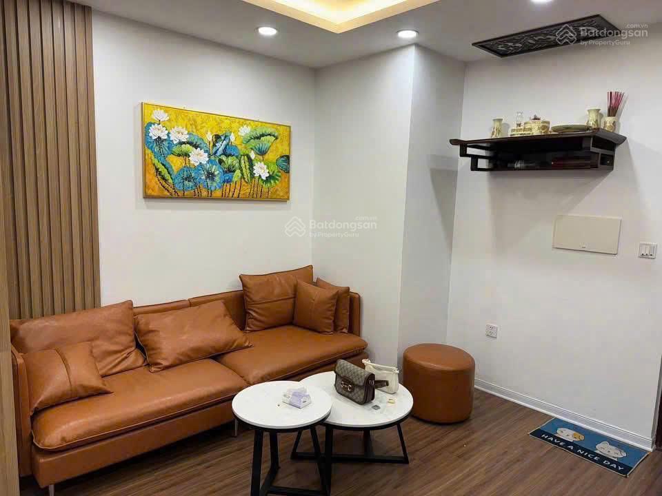 Bán căn 3pn 85m2 4.8 tỷ chung cư eurowindow river park  đông trù  đông anh