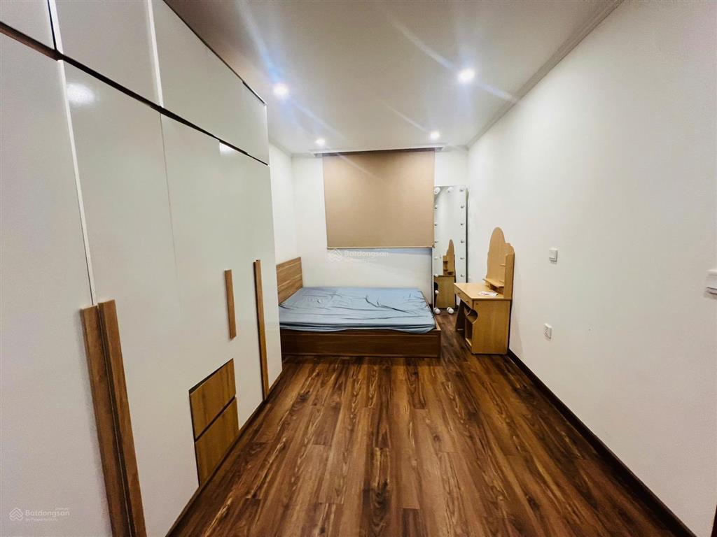 Bán căn 2 phòng ngủ 77m2 giá hời  eurowindow đông anh, cạnh hội chợ quốc gia 500m