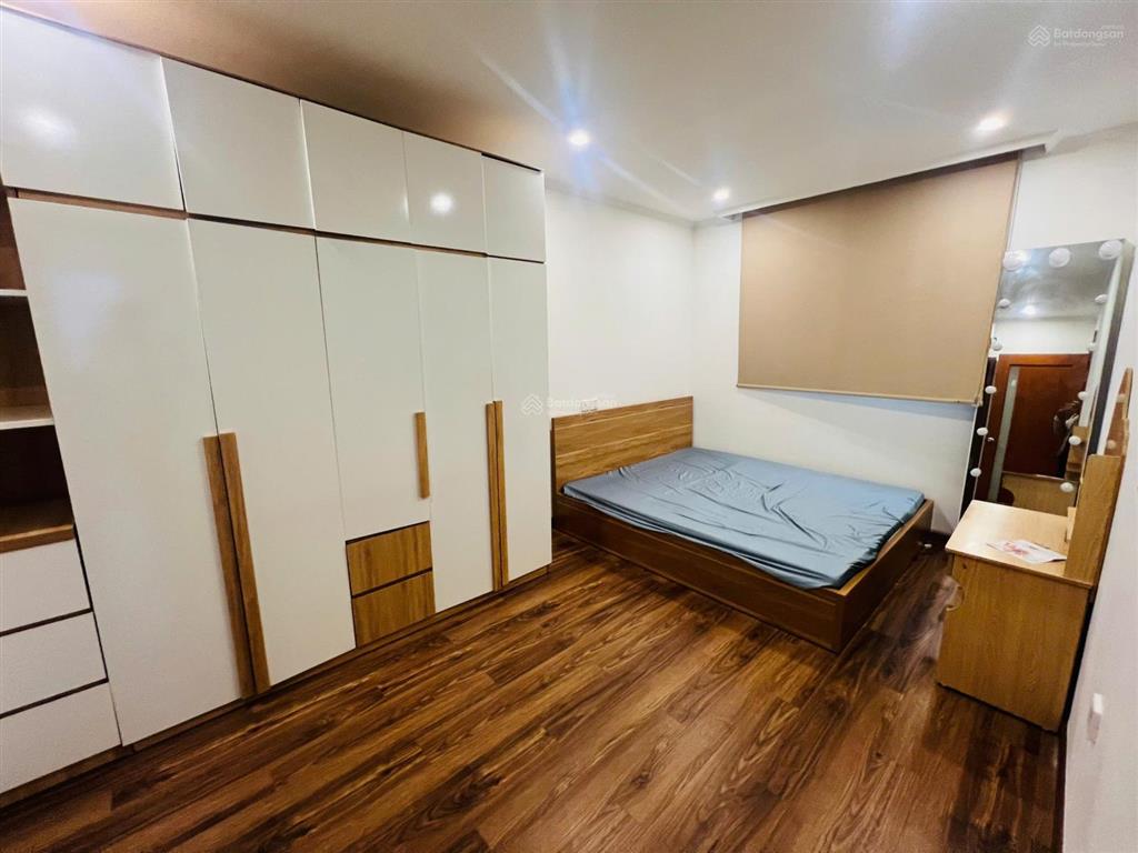 Bán căn 2 phòng ngủ 77m2 giá hời  eurowindow đông anh, cạnh hội chợ quốc gia 500m
