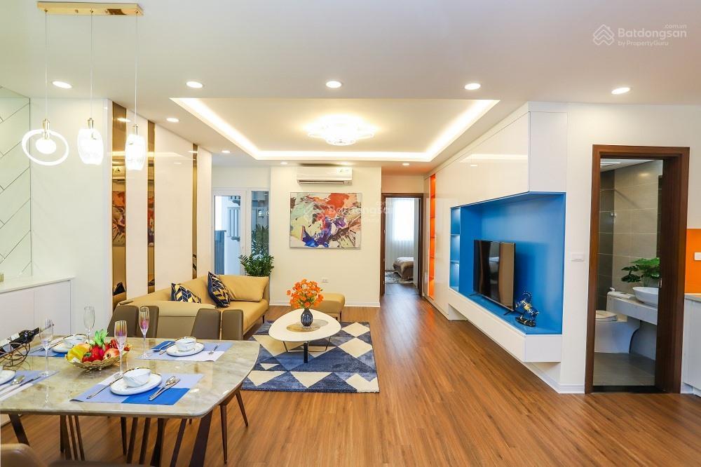 Căn hộ giá rẻ cho thuê eurowindow river park đông hội, đông anh (3 ngủ)