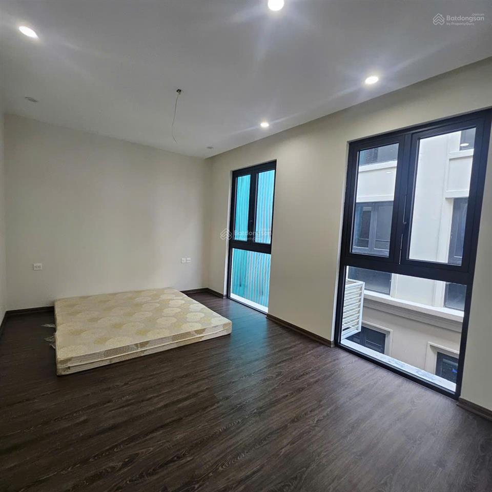 Quỹ căn liền kề cho thuê giá tốt tháng 1011/2026 vinhomes cổ loa