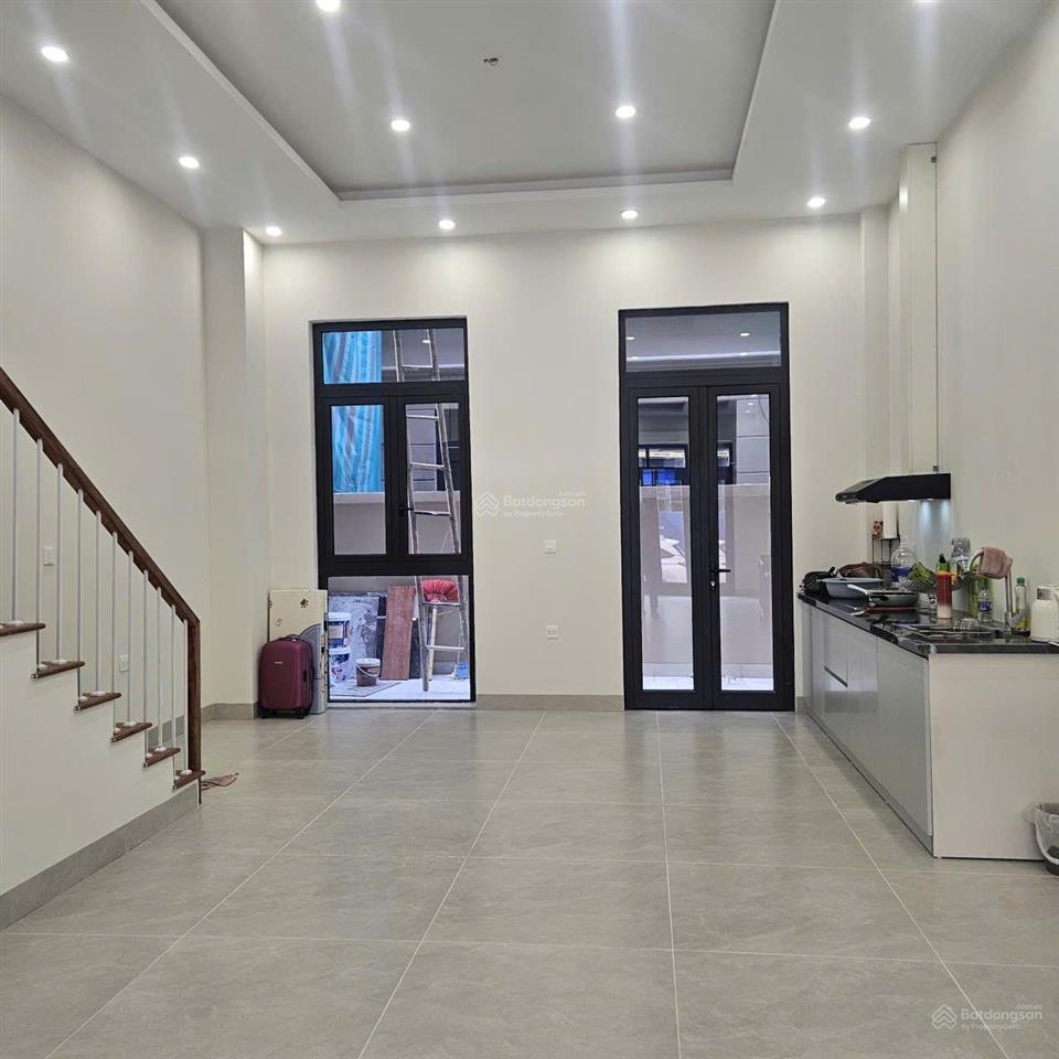 Quỹ căn liền kề cho thuê giá tốt tháng 1011/2026 vinhomes cổ loa