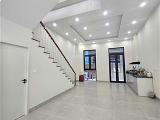 Quỹ căn liền kề cho thuê giá tốt tháng 1011/2026 vinhomes cổ loa