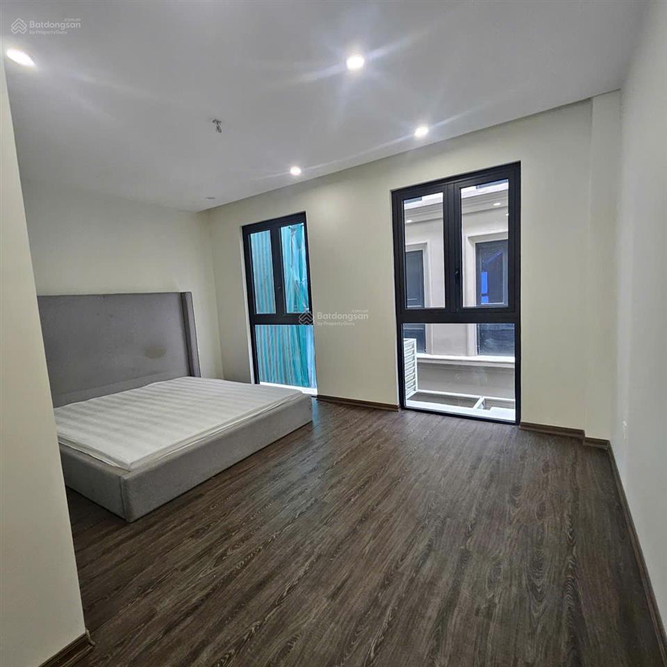 Quỹ căn liền kề cho thuê giá tốt tháng 1011/2026 vinhomes cổ loa