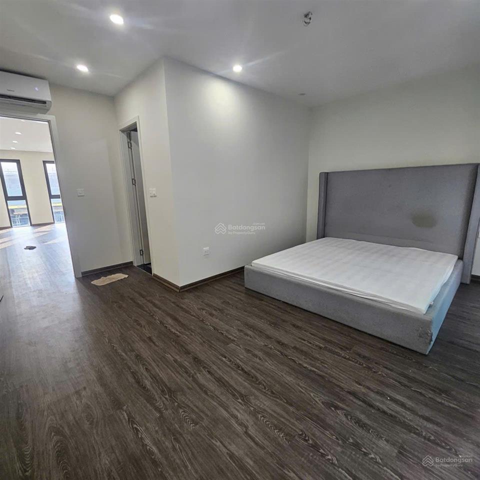 Quỹ căn liền kề cho thuê giá tốt tháng 1011/2026 vinhomes cổ loa