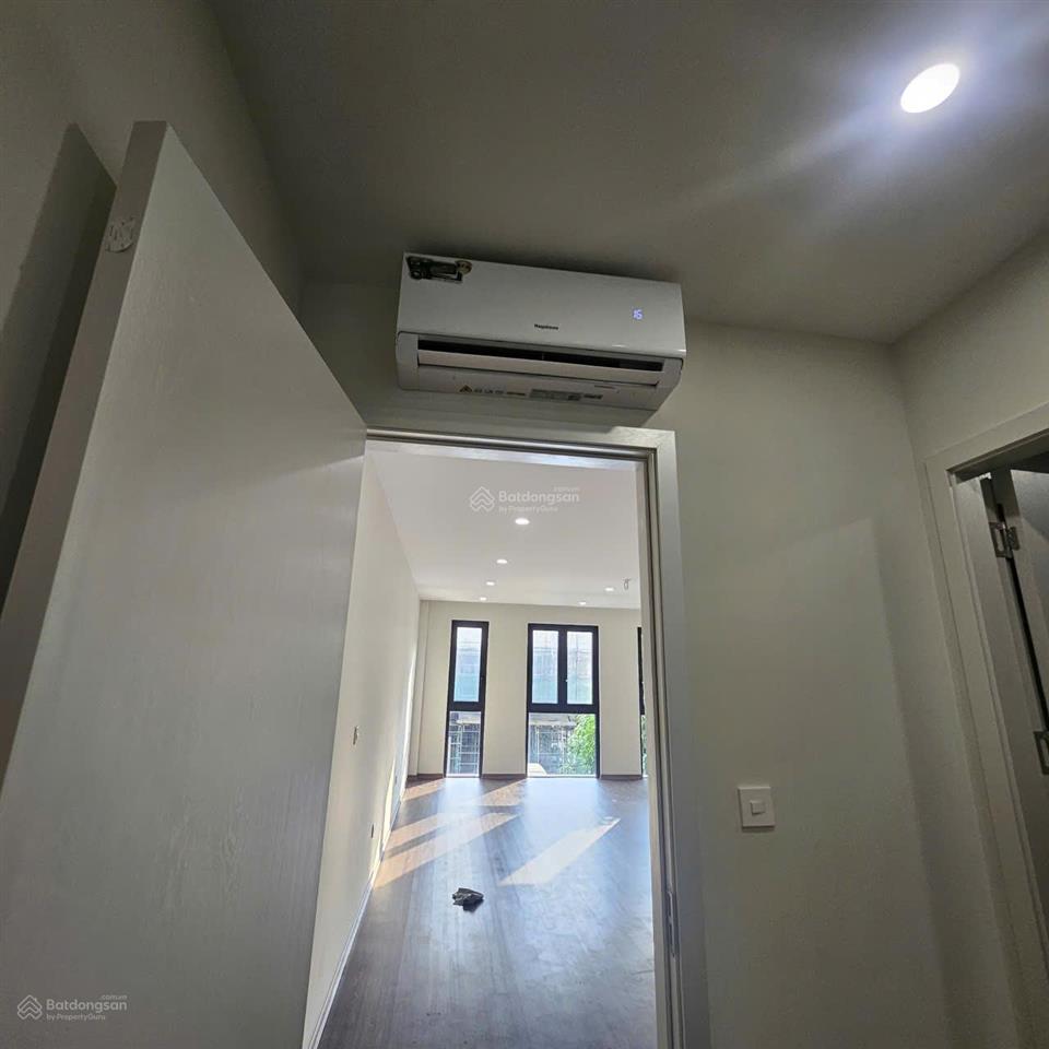 Quỹ căn liền kề cho thuê giá tốt tháng 1011/2026 vinhomes cổ loa