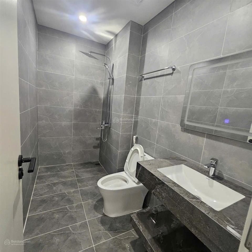 Quỹ căn liền kề cho thuê giá tốt tháng 1011/2026 vinhomes cổ loa