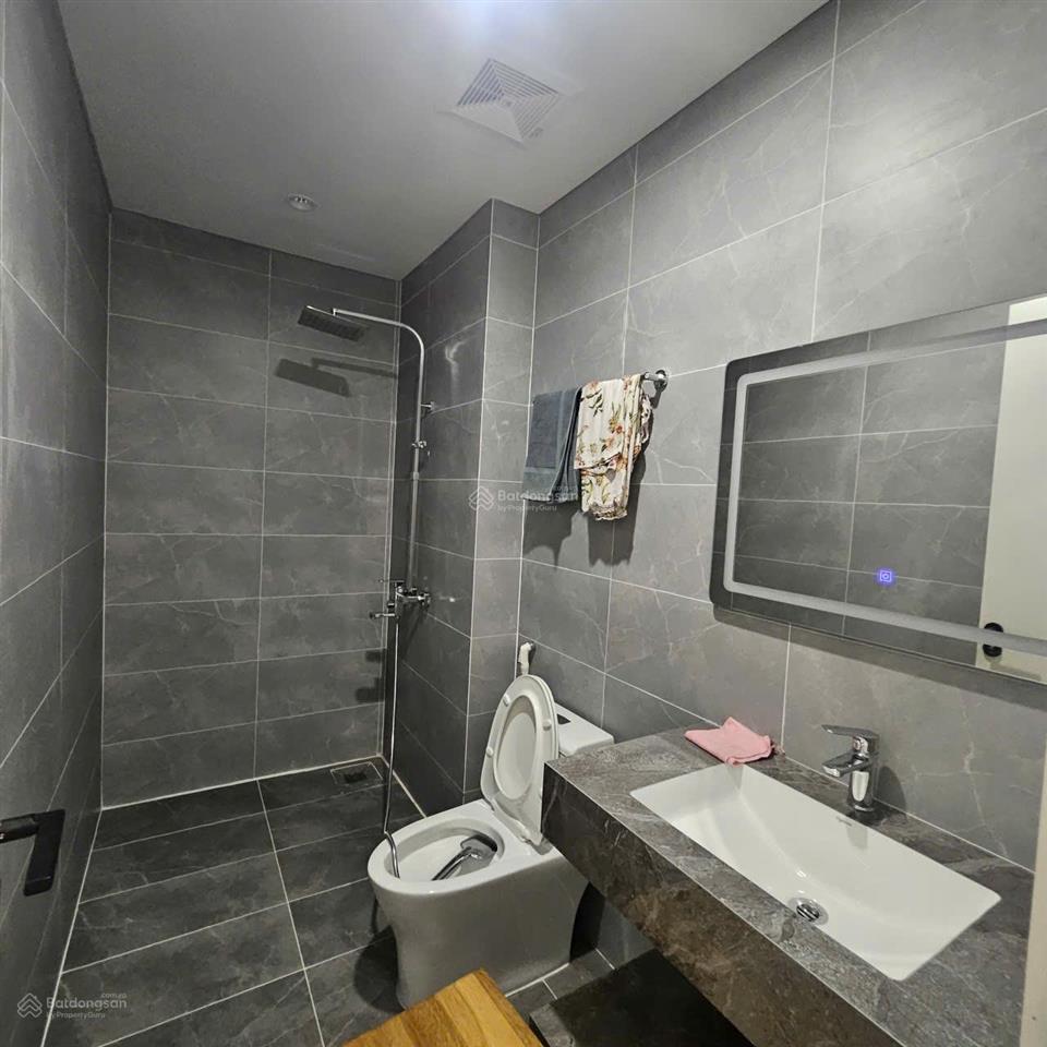 Quỹ căn liền kề cho thuê giá tốt tháng 1011/2026 vinhomes cổ loa
