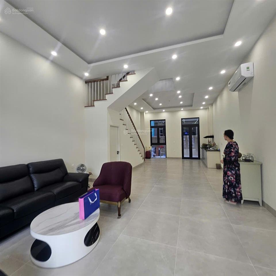 Quỹ căn liền kề cho thuê (từ 10tr/tháng) giá tốt tháng 1011/2026 vinhomes cổ loa