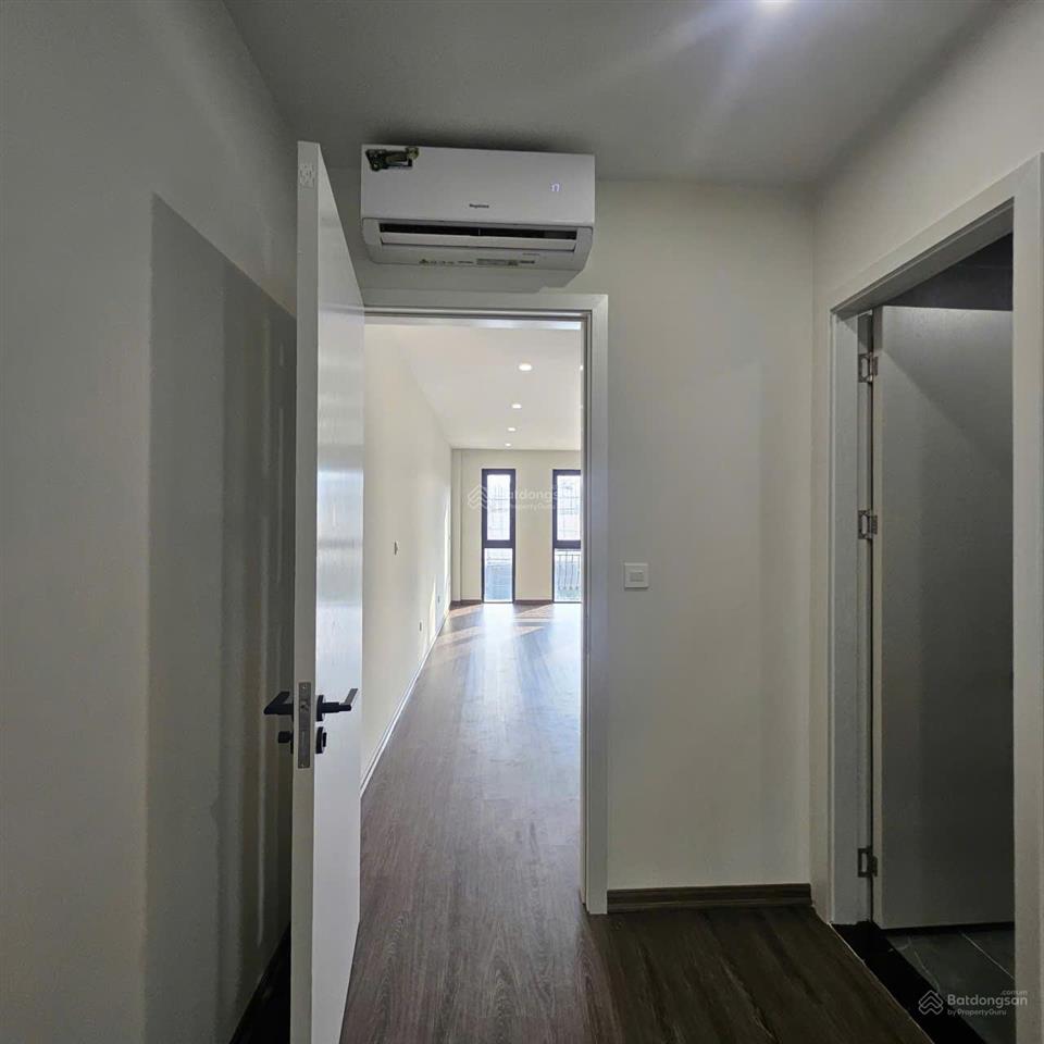 Quỹ căn liền kề cho thuê (từ 10tr/tháng) giá tốt tháng 1011/2026 vinhomes cổ loa