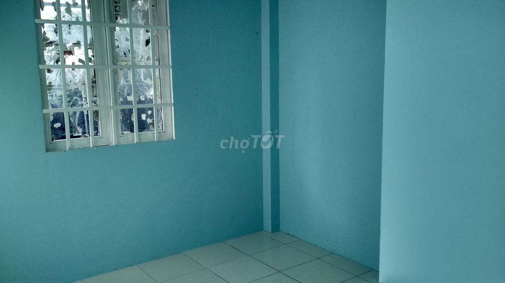 Cho thuê phòng trọ gần cầu Điện Biên Phủ
