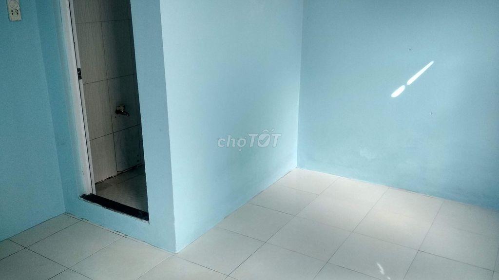 Cho thuê phòng trọ gần cầu Điện Biên Phủ