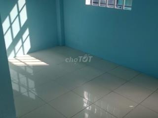 Cho thuê phòng trọ gần cầu Điện Biên Phủ
