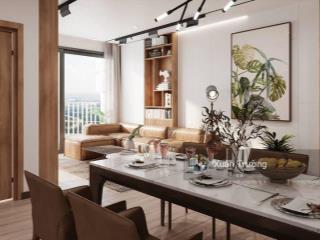 Cho thuê căn hộ chung cư t&t vĩnh hưng, 2 p ngủ nội thất cơ bản giá 10tr vào luôn  0379 055 ***