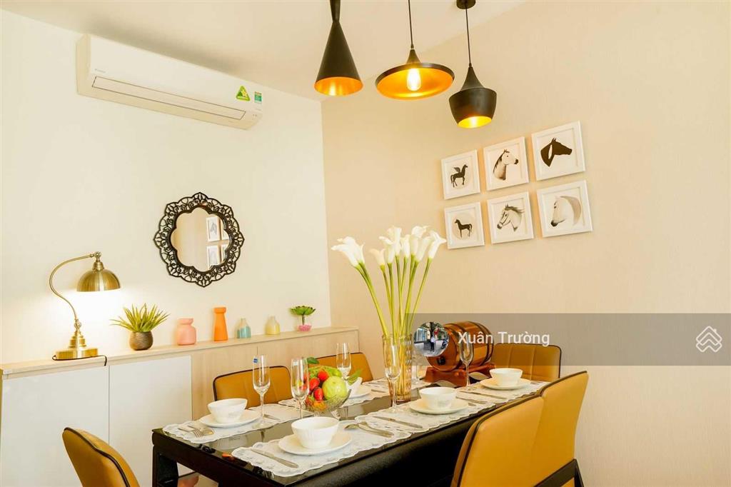 Danh sách căn hộ cho thuê cc new horizon  87 lĩnh nam, căn 3 p ngủ, giá từ 10 tr 0379 055 ***