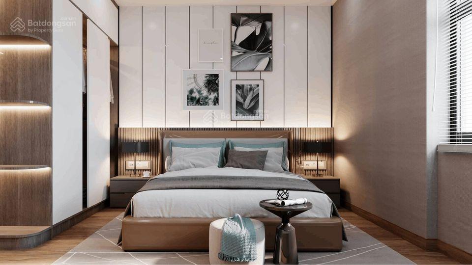 Cho thuê cc gelexia riverside, 3 phòng ngủ đủ đồ giá 11 triệu/th, 100m2