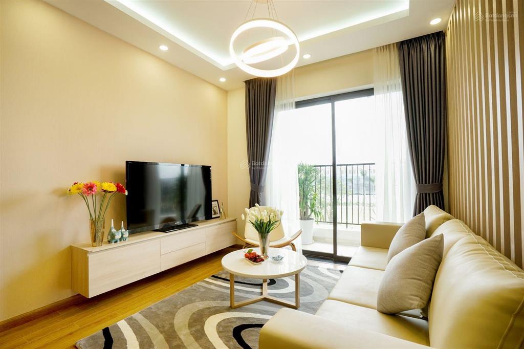 Cho thuê căn hộ 3pn, 2wc, 130 m2, giá 15 triệu có thương lượng tại thăng long garden 250 minh khai