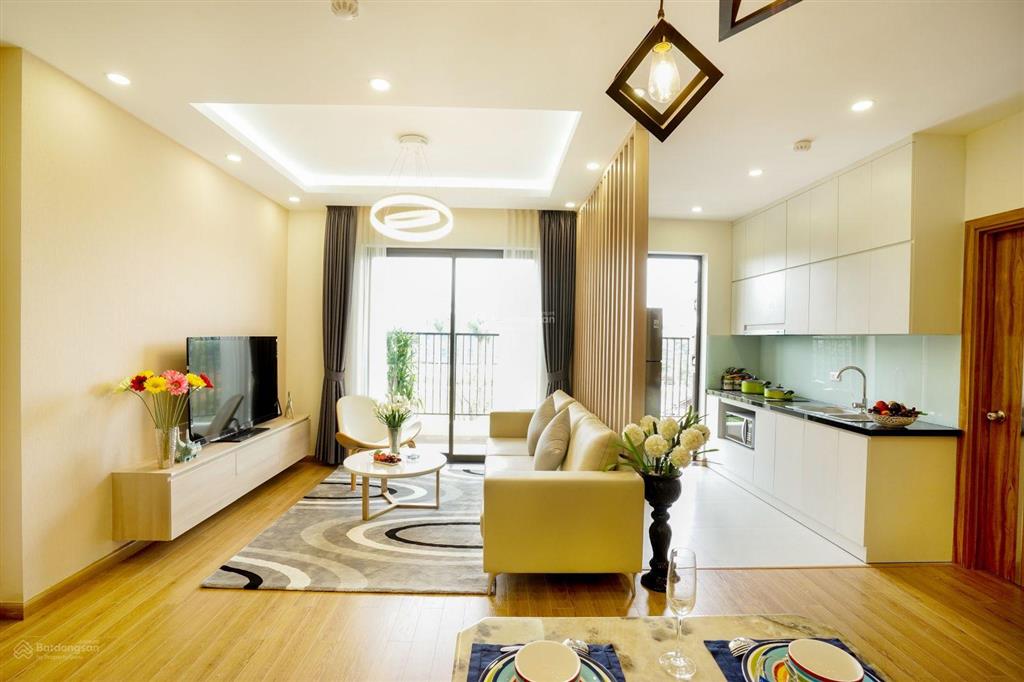 Cho thuê căn hộ 3pn, 2wc, 130 m2, giá 15 triệu có thương lượng tại thăng long garden 250 minh khai