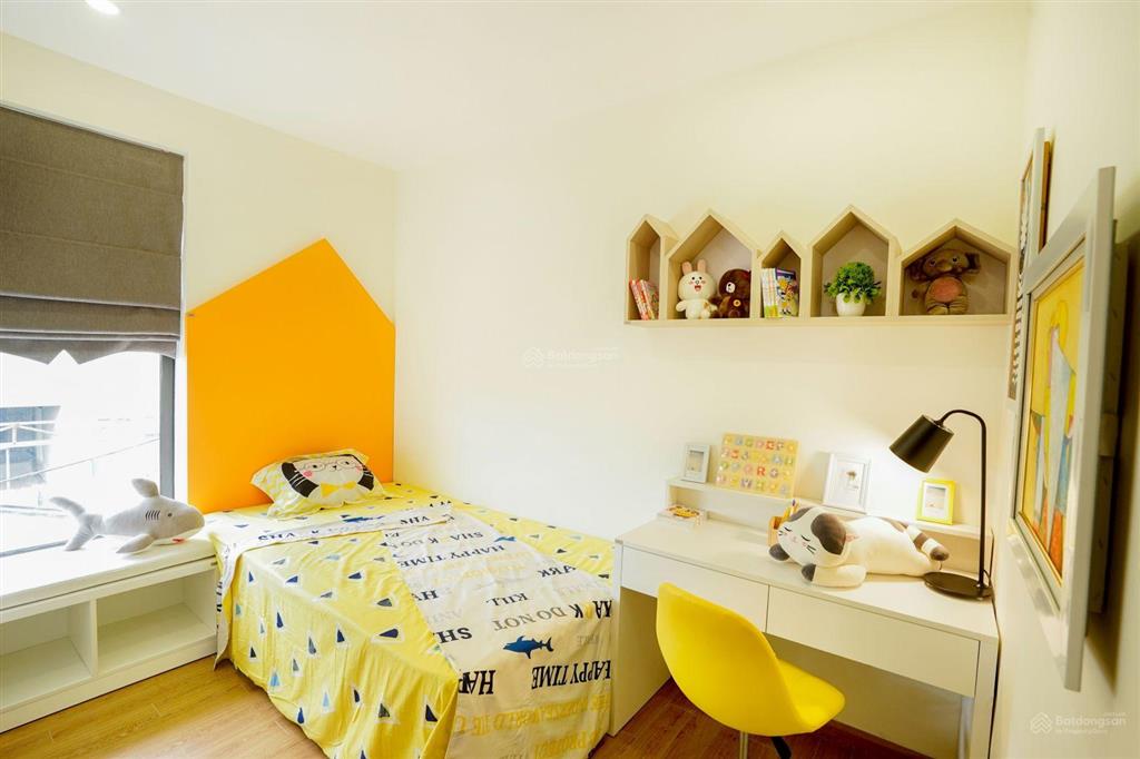Cho thuê căn hộ 3pn, 2wc, 130 m2, giá 15 triệu có thương lượng tại thăng long garden 250 minh khai