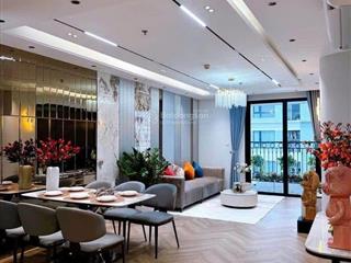 Cho thuê cc green park trần thủ độ, 12 triệu vnd, 120m2, 3pn, 2wc, nội thất cơ bản