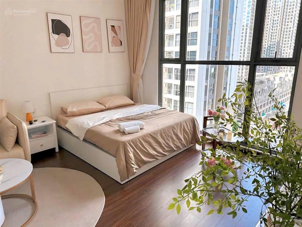 Cho thuê cc cơ bản tại chung cư 536a minh khai, 11,5 triệu, 70m2
