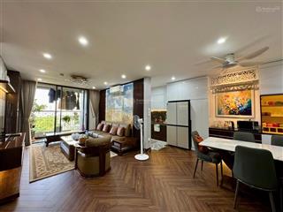Cho thuê cc tại k35 tân mai, 12 triệu vnd, 80m2, view đẹp hot!