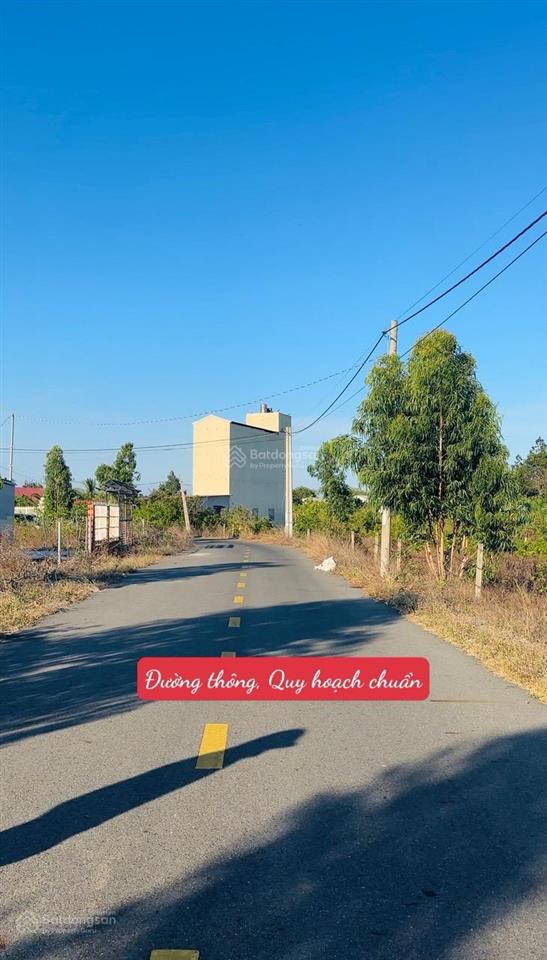 Đất view biển bình châu  lô xứng đáng mua làm homestay