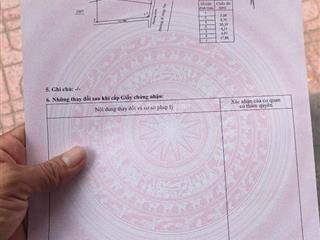 Bán đất tặng nhà xưởng có thu nhập thụ động hàng tháng