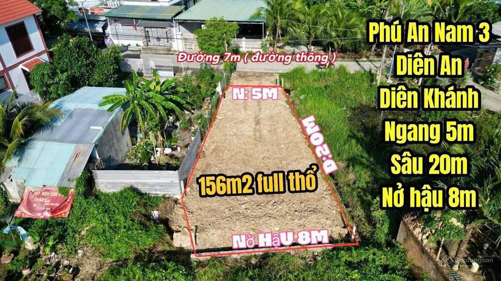 Bán đất tặng nhà xưởng có thu nhập thụ động hàng tháng