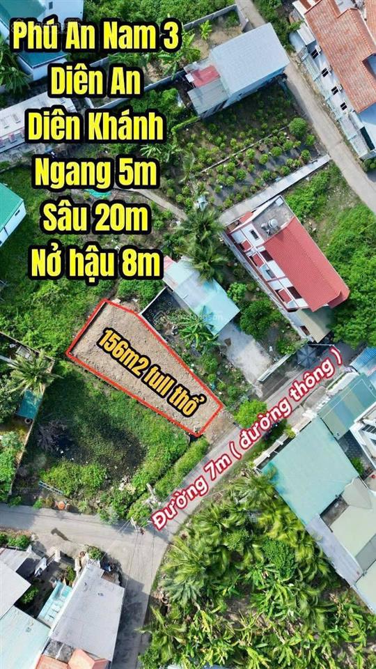 Bán đất tặng nhà xưởng có thu nhập thụ động hàng tháng