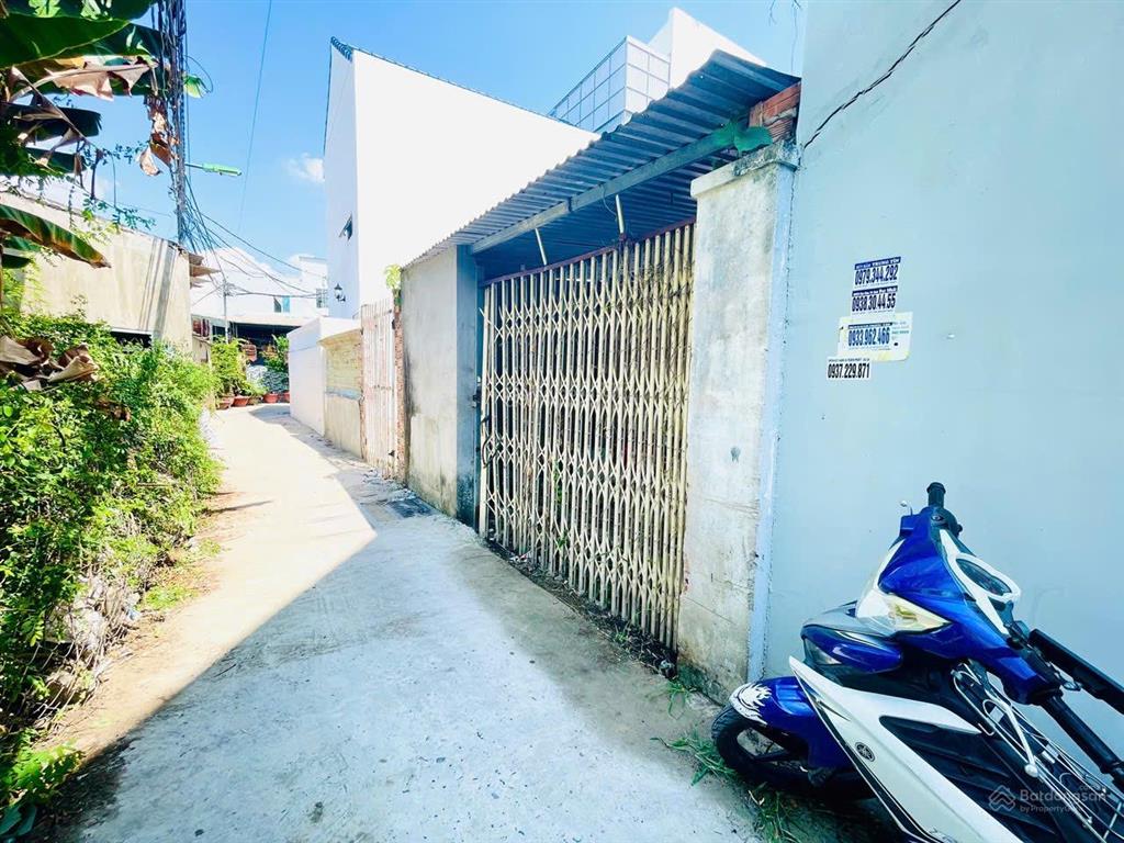 Đất vĩnh thái gần kđt mỹ gia & sungroup hàng ngộp giá tốt khu dân cư hiện hữu