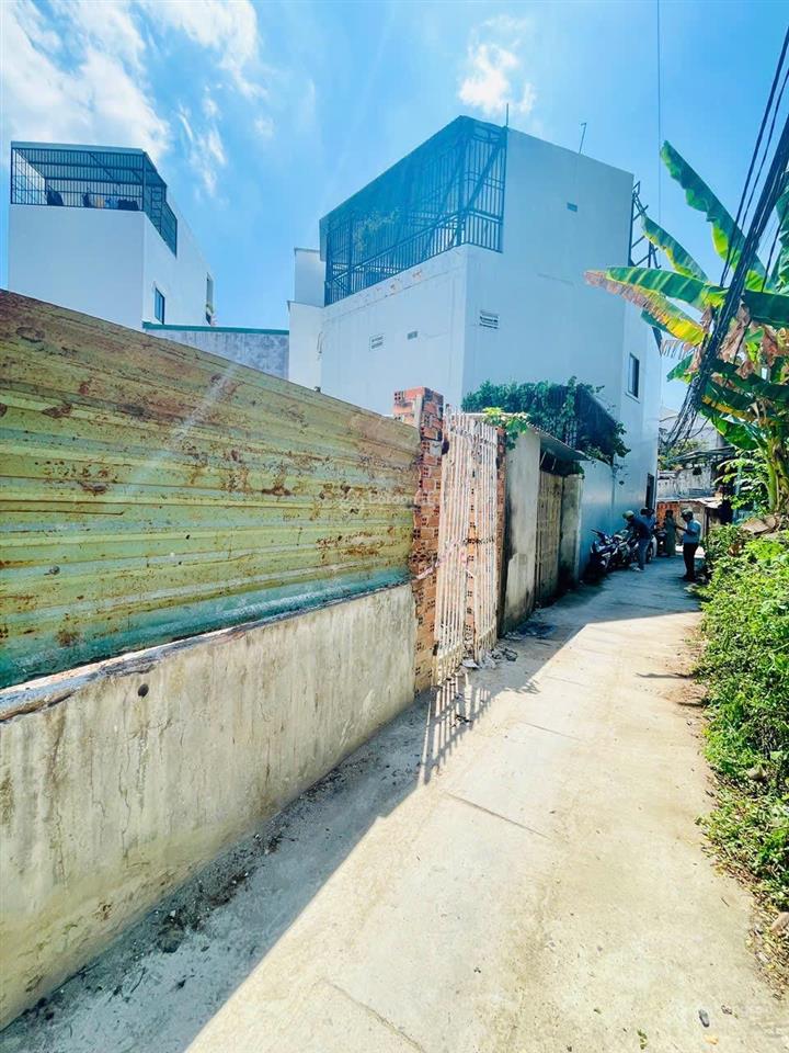 Đất vĩnh thái gần kđt mỹ gia & sungroup hàng ngộp giá tốt khu dân cư hiện hữu