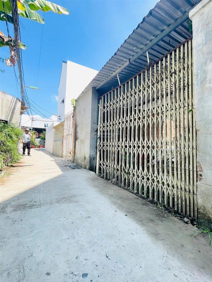 Đất vĩnh thái gần kđt mỹ gia & sungroup hàng ngộp giá tốt khu dân cư hiện hữu