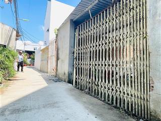 Đất vĩnh thái gần kđt mỹ gia & sungroup hàng ngộp giá tốt khu dân cư hiện hữu