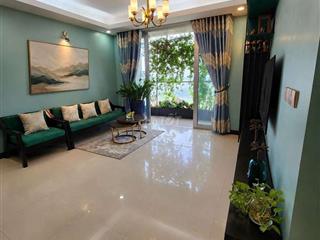 bán căn hộ cao cấp 2PN 92m2 Saigon Airport Plaza