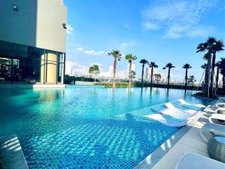 Quỹ căn đang bán giá rẻ nhất tại chung cư park kiara  0986 082 ***