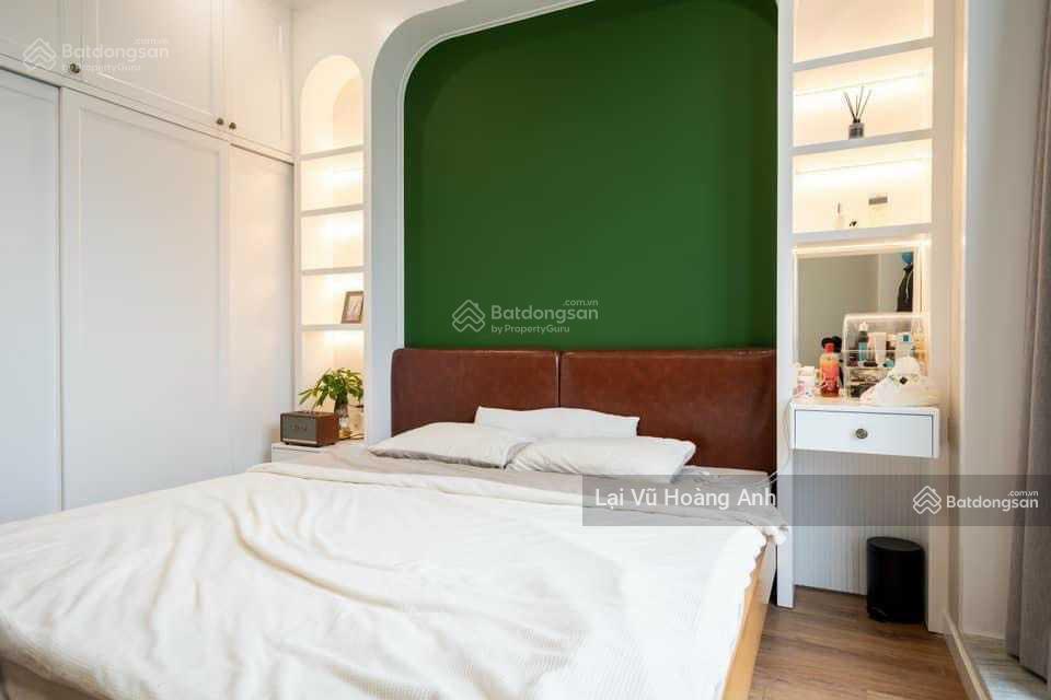 Chính chủ bán căn 3pn  dt 120m2  full nt xịn xò đẹp  giá tốt  toà tây hà tower  0961 846 ***