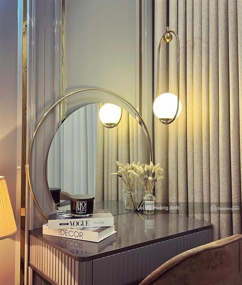 Chính chủ bán căn 3pn  giá tốt  full nt xịn xò  toà vinata tower!  0961 846 ***
