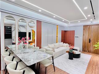 Chính chủ bán căn 3pn ban công đn full nt xịn xò giá tốt tại toà sapphire place!  0961 846 ***