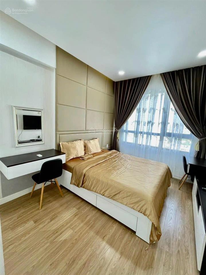 Chuyên cho thuê masteri thảo điền 2pn2wc giá 20 triệu cam kết giá thật 100%  e ánh 0938 565 ***