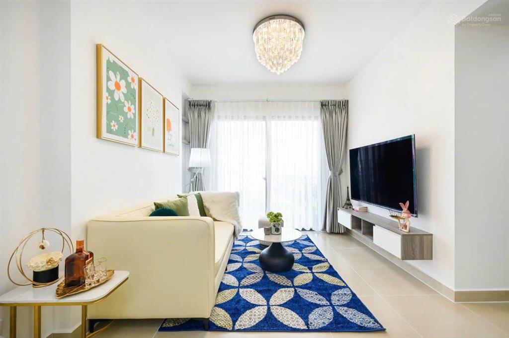 Chuyên cho thuê masteri thảo điền 2pn2wc giá 20 triệu cam kết giá thật 100%  e ánh 0938 565 ***