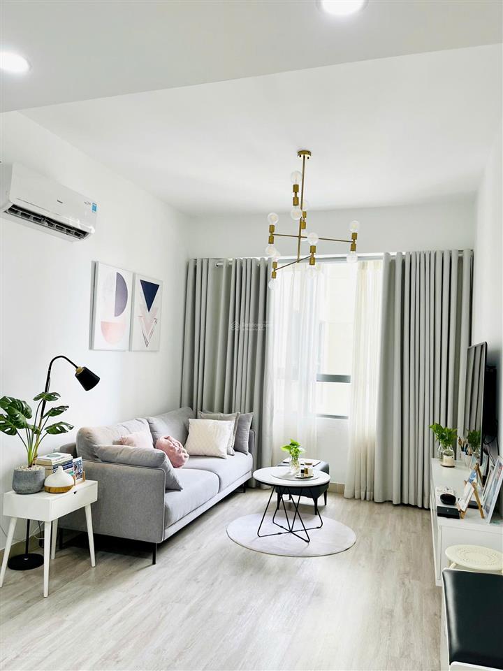 Chuyên cho thuê masteri thảo điền 2pn2wc giá 20 triệu cam kết giá thật 100%  e ánh 0938 565 ***