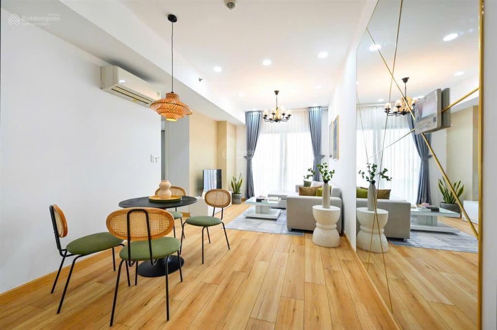 Chuyên cho thuê masteri thảo điền 2pn2wc giá 20 triệu cam kết giá thật 100%  e ánh 0938 565 ***