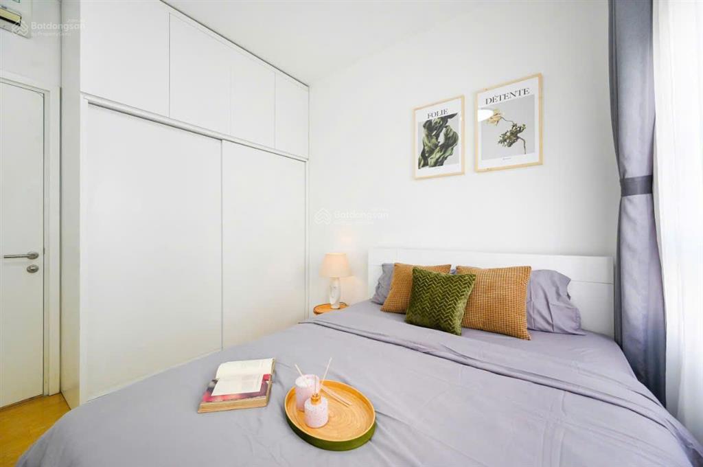 Chuyên cho thuê masteri thảo điền 2pn2wc giá 20 triệu cam kết giá thật 100%  e ánh 0938 565 ***